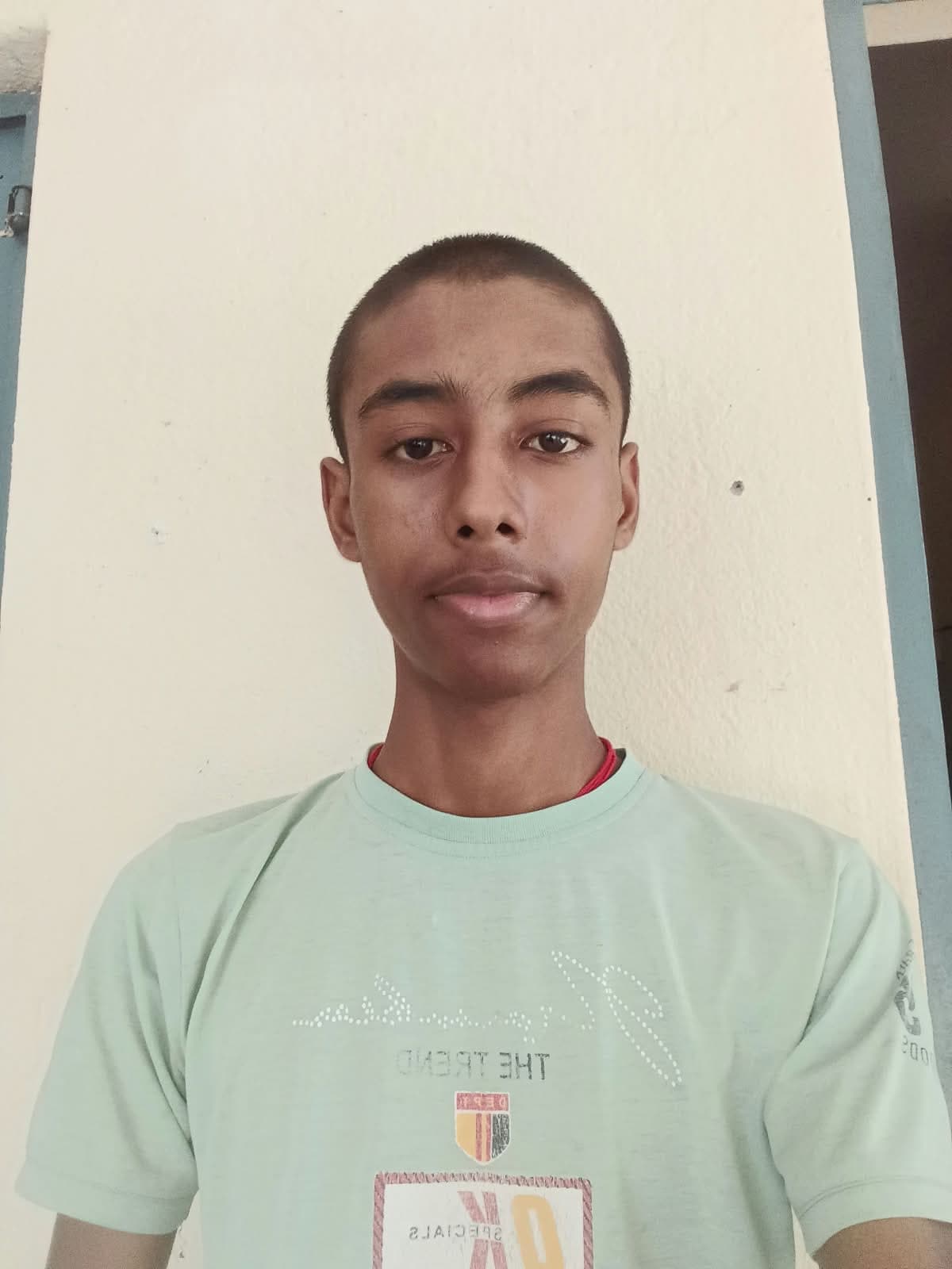 Shivam Kumar
